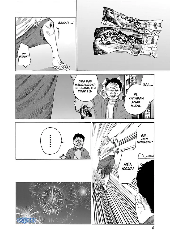 image-komik-cigarette-and-cherry-chapter-13-7/18