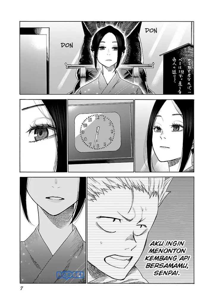 image-komik-cigarette-and-cherry-chapter-13-8/18