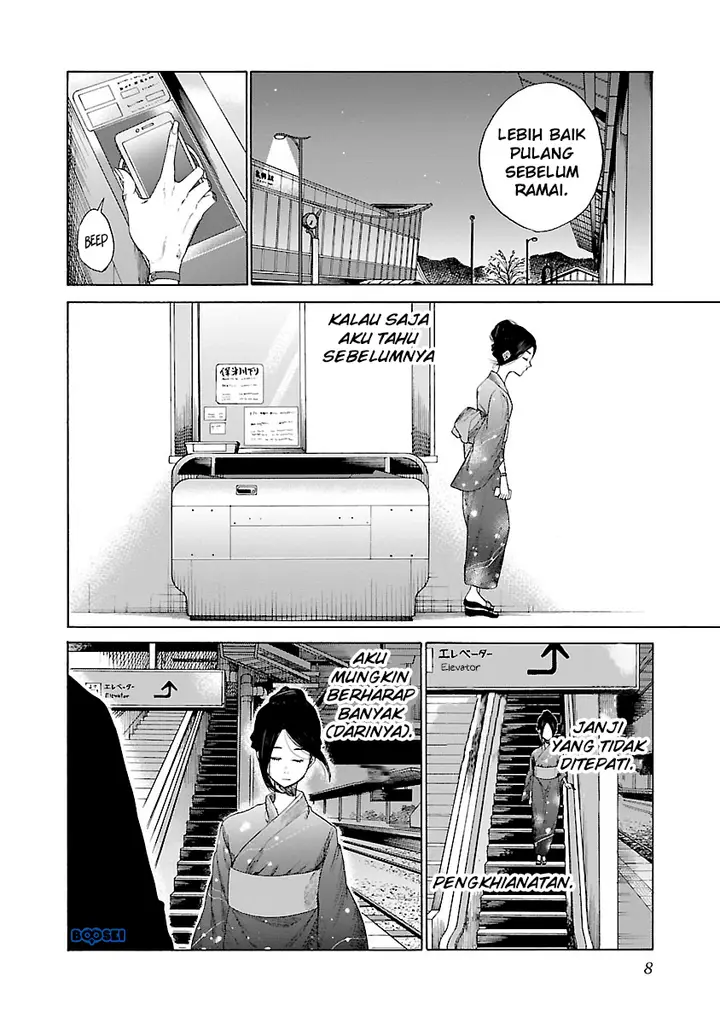 image-komik-cigarette-and-cherry-chapter-13-9/18