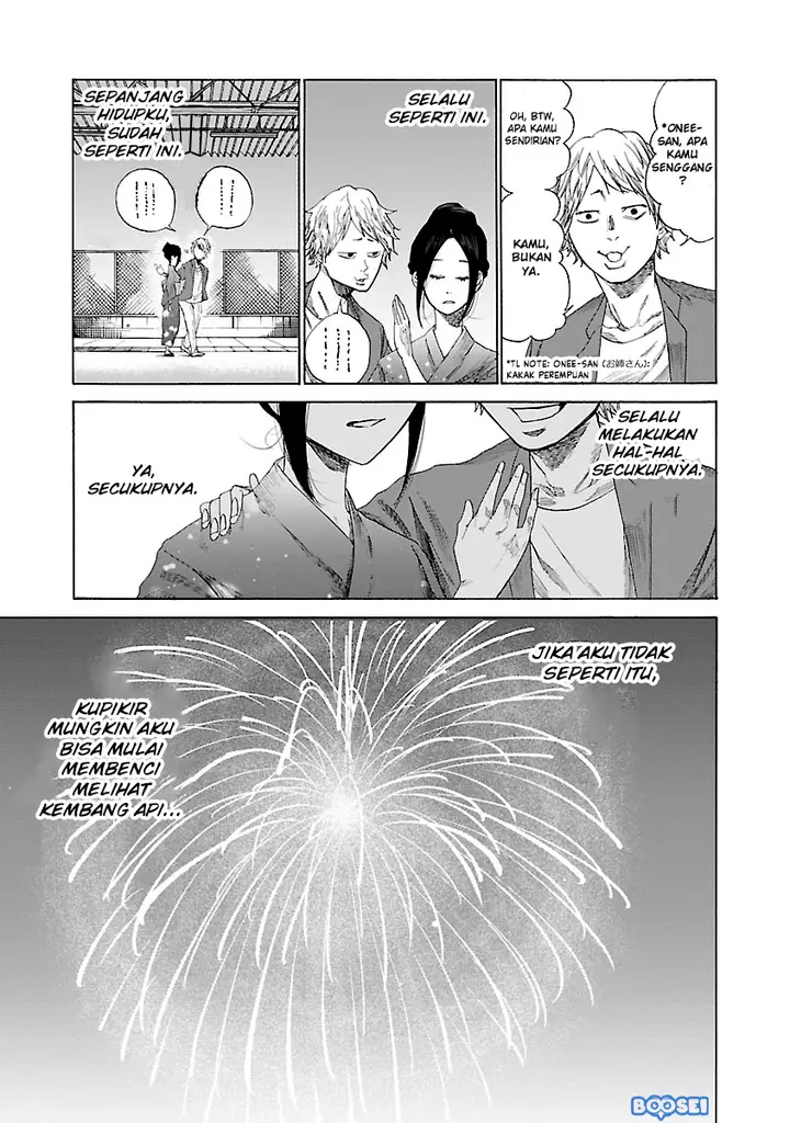 image-komik-cigarette-and-cherry-chapter-13-10/18