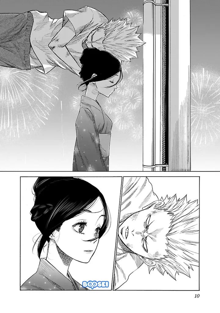 image-komik-cigarette-and-cherry-chapter-13-11/18