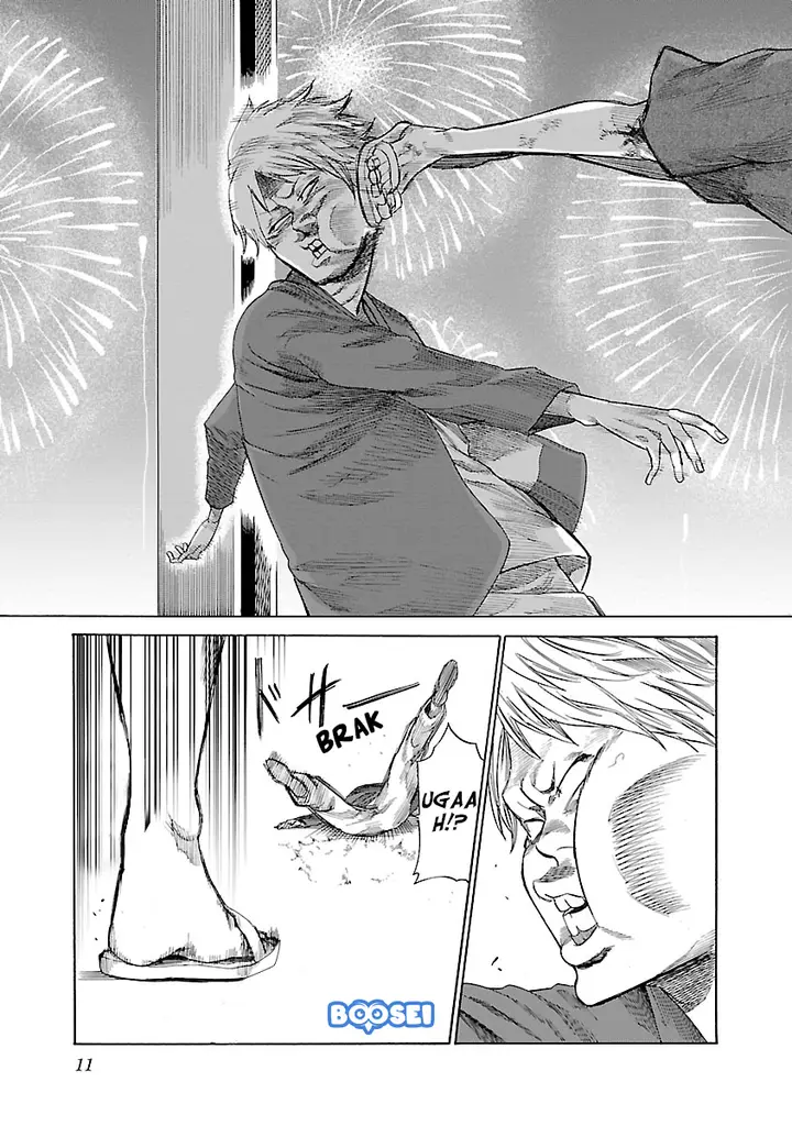 image-komik-cigarette-and-cherry-chapter-13-12/18