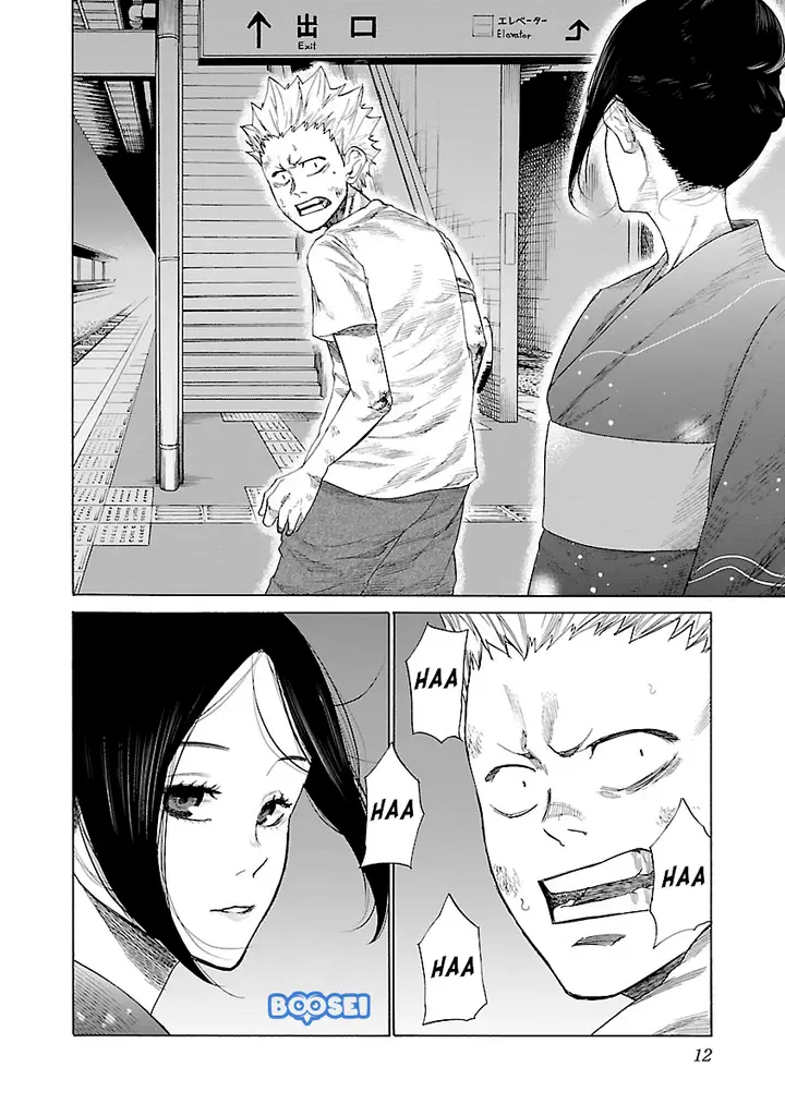 image-komik-cigarette-and-cherry-chapter-13-13/18