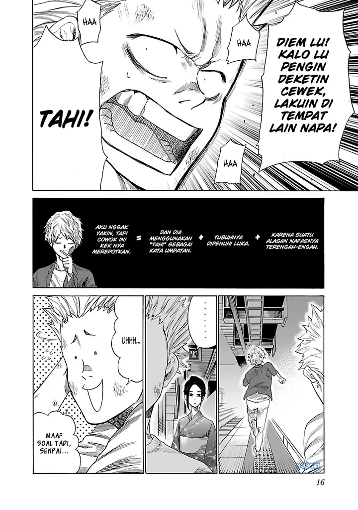 image-komik-cigarette-and-cherry-chapter-14-2/17