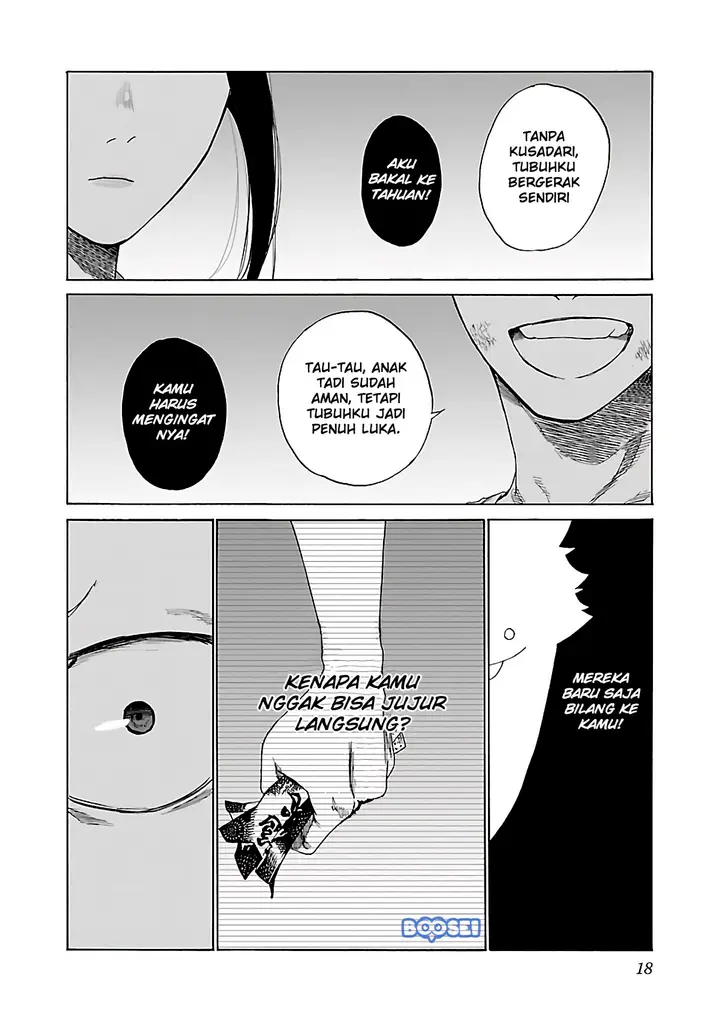 image-komik-cigarette-and-cherry-chapter-14-4/17