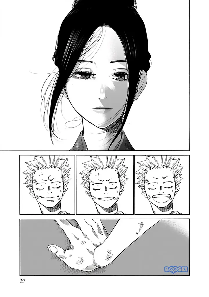 image-komik-cigarette-and-cherry-chapter-14-5/17