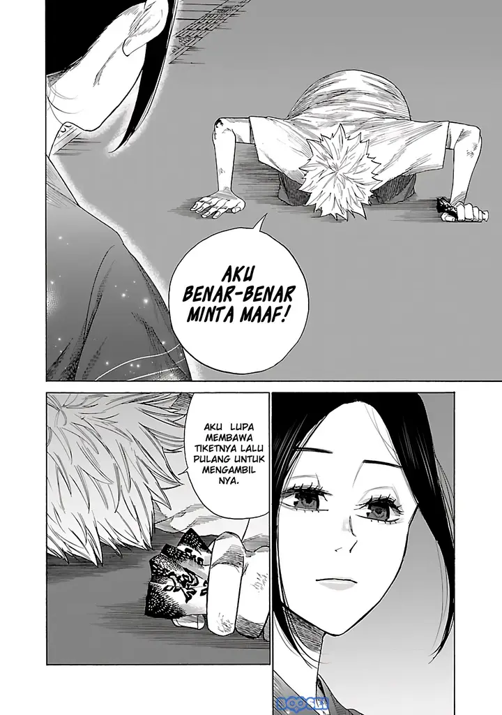 image-komik-cigarette-and-cherry-chapter-14-7/17