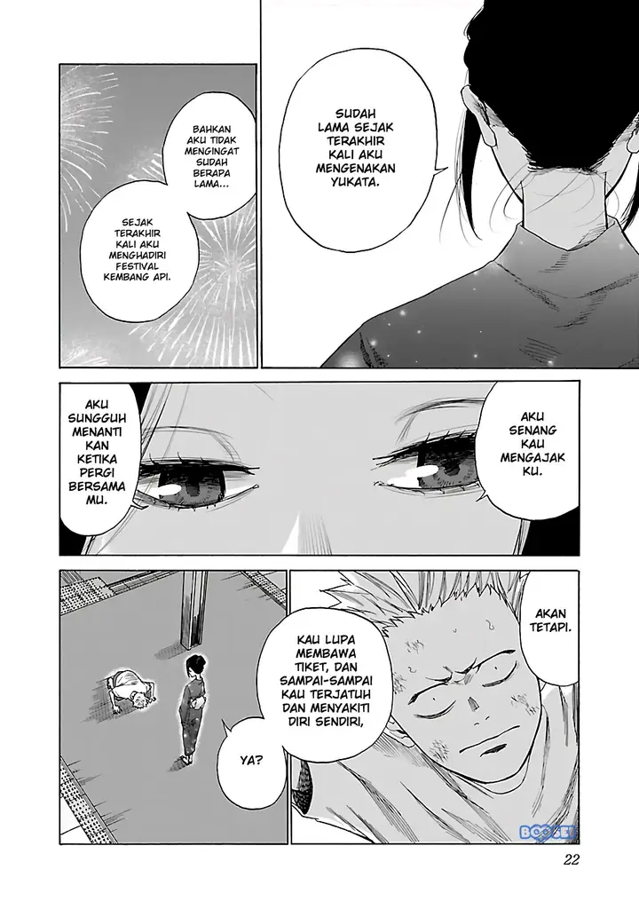 image-komik-cigarette-and-cherry-chapter-14-9/17