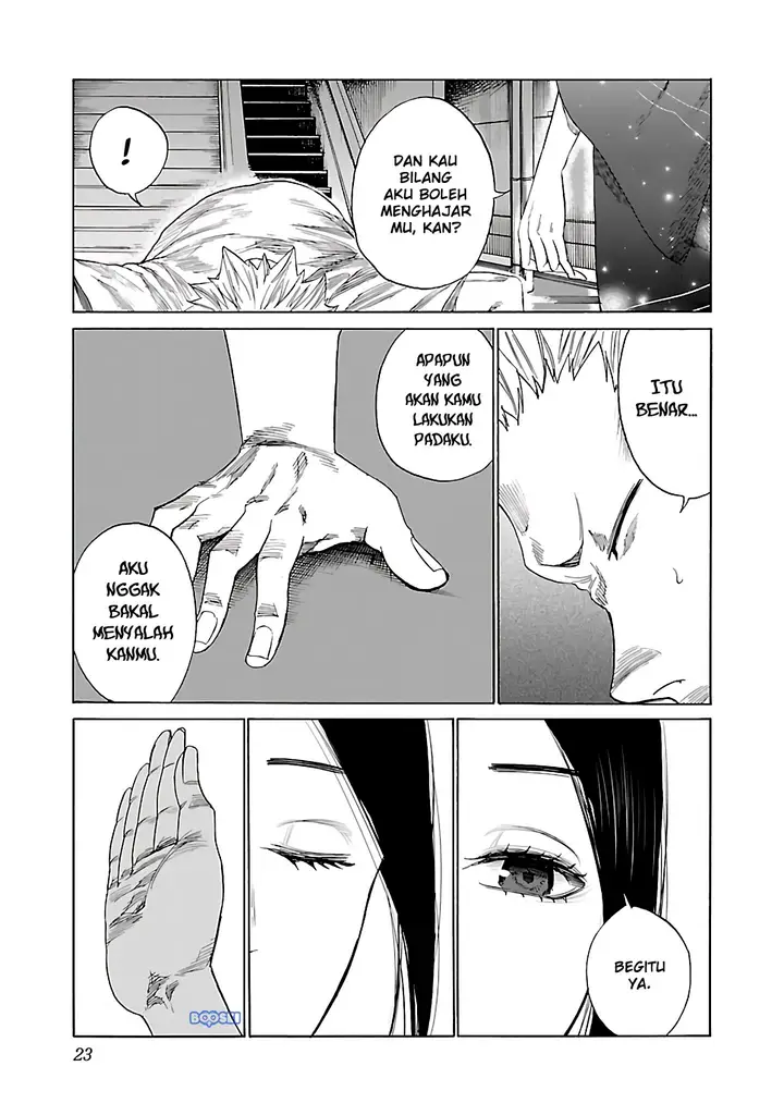 image-komik-cigarette-and-cherry-chapter-14-10/17