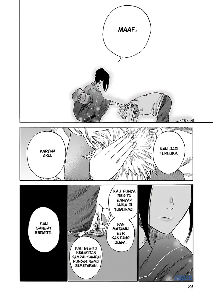 image-komik-cigarette-and-cherry-chapter-14-11/17