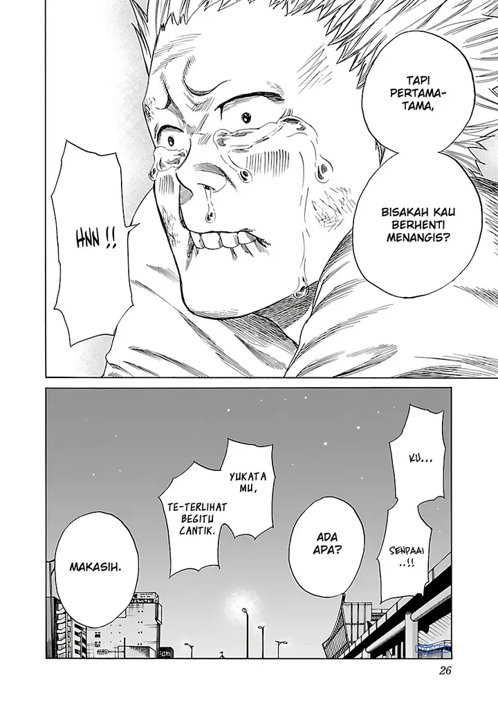 image-komik-cigarette-and-cherry-chapter-14-13/17