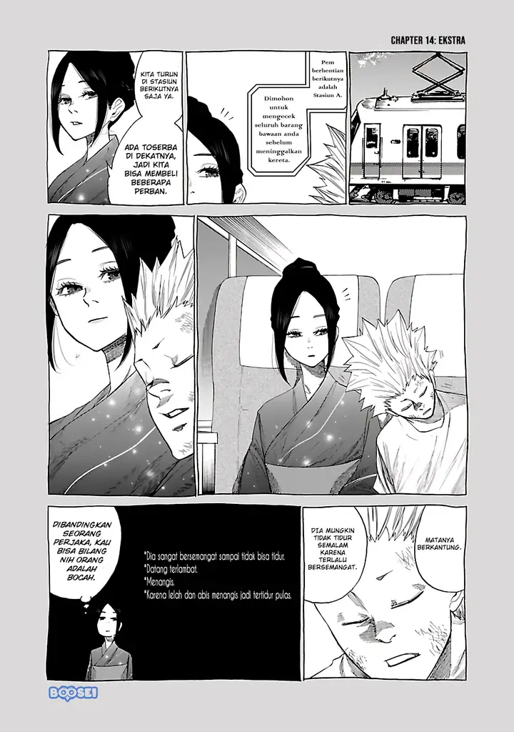 image-komik-cigarette-and-cherry-chapter-14-14/17