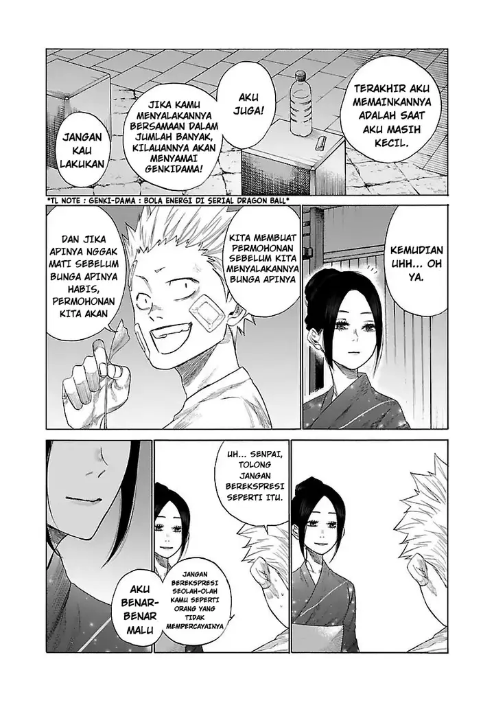 image-komik-cigarette-and-cherry-chapter-15-6/18