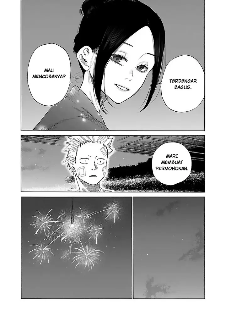 image-komik-cigarette-and-cherry-chapter-15-7/18