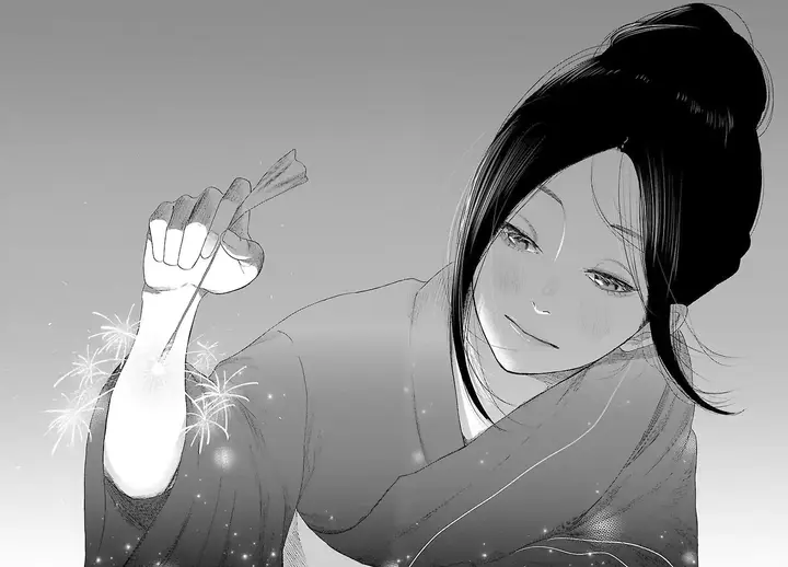 image-komik-cigarette-and-cherry-chapter-15-9/18