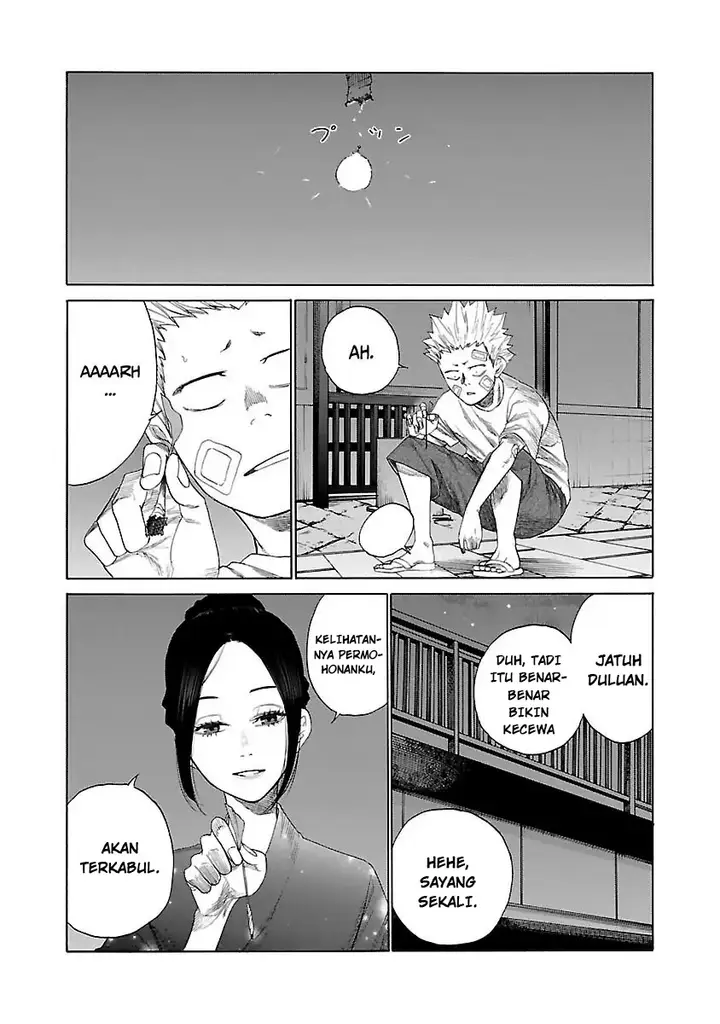 image-komik-cigarette-and-cherry-chapter-15-10/18