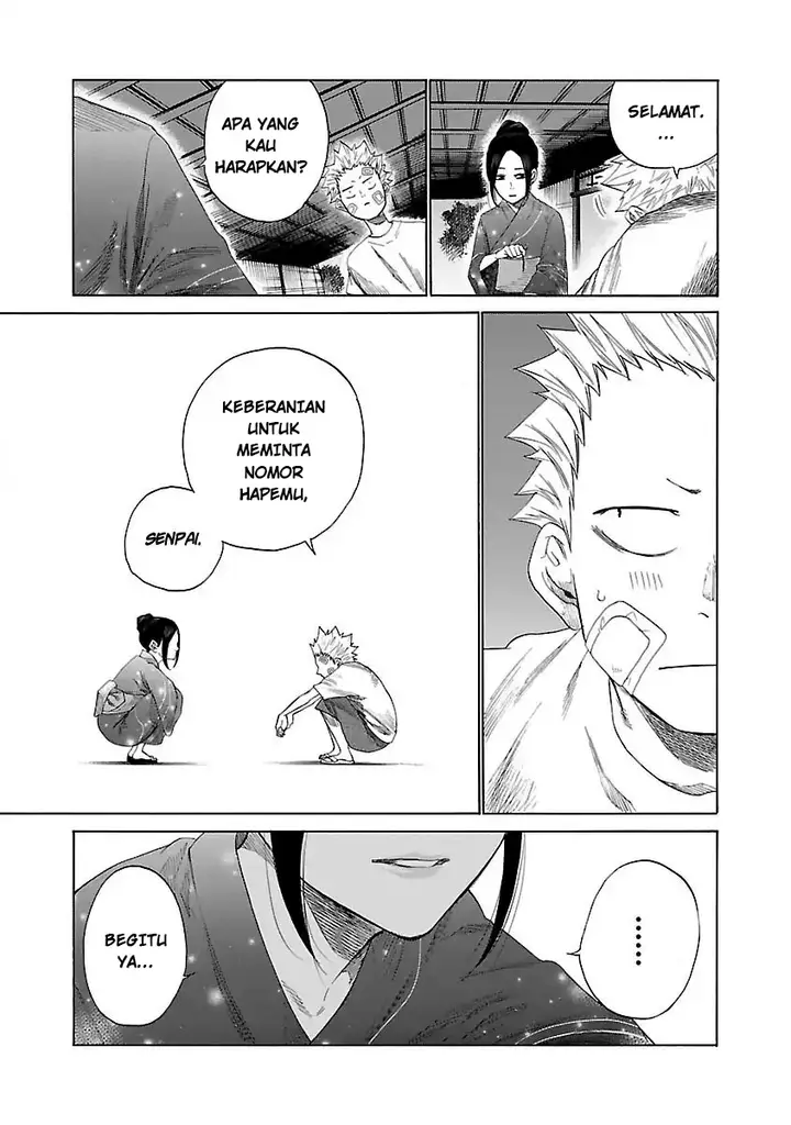 image-komik-cigarette-and-cherry-chapter-15-11/18