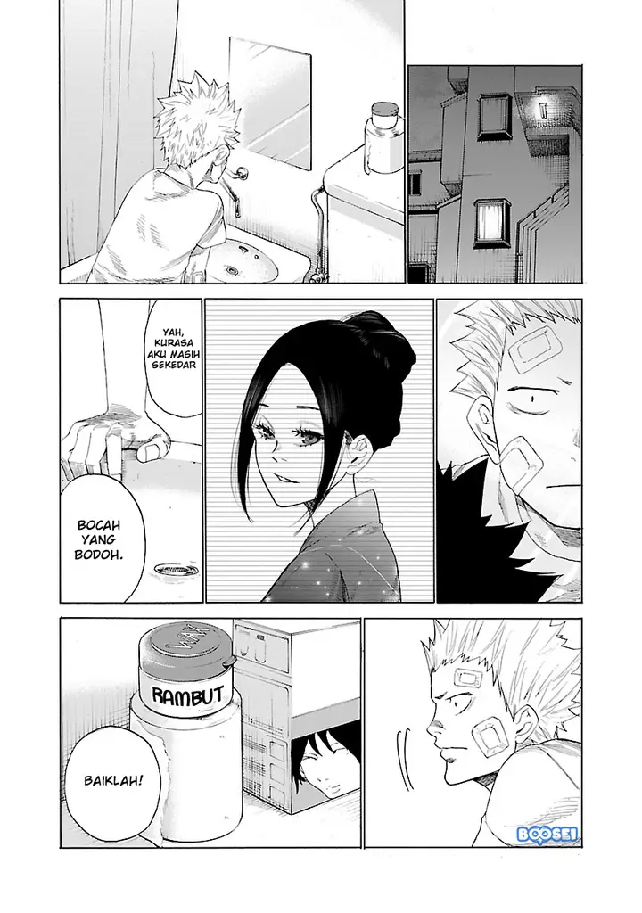 image-komik-cigarette-and-cherry-chapter-16-1/18