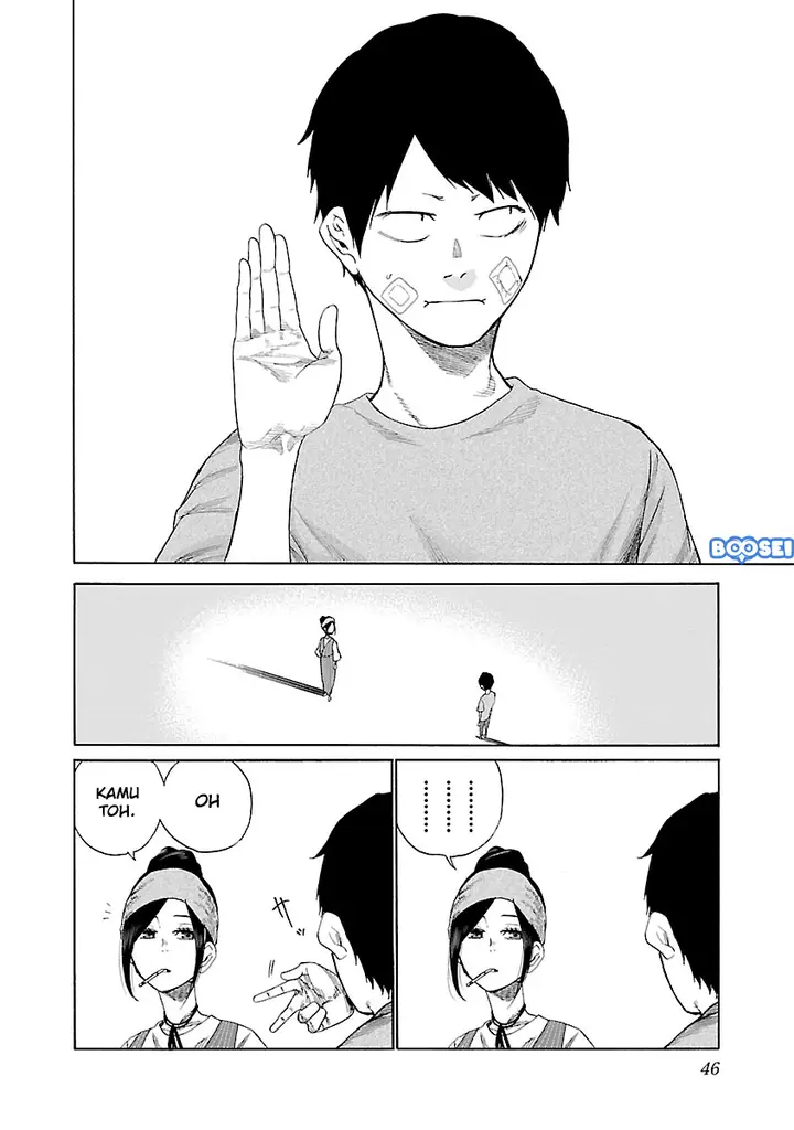 image-komik-cigarette-and-cherry-chapter-16-5/18