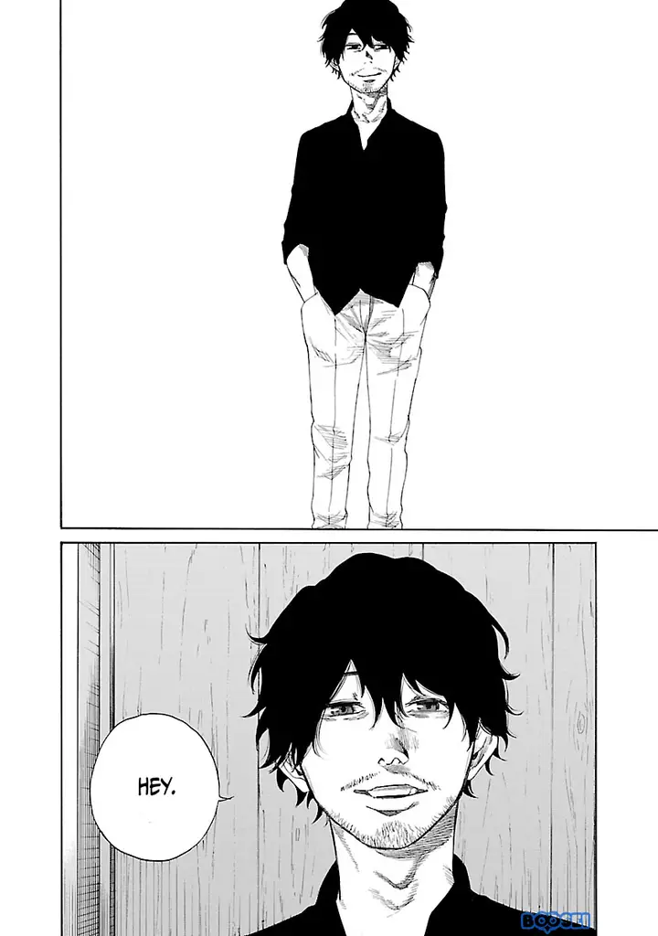 image-komik-cigarette-and-cherry-chapter-16-13/18