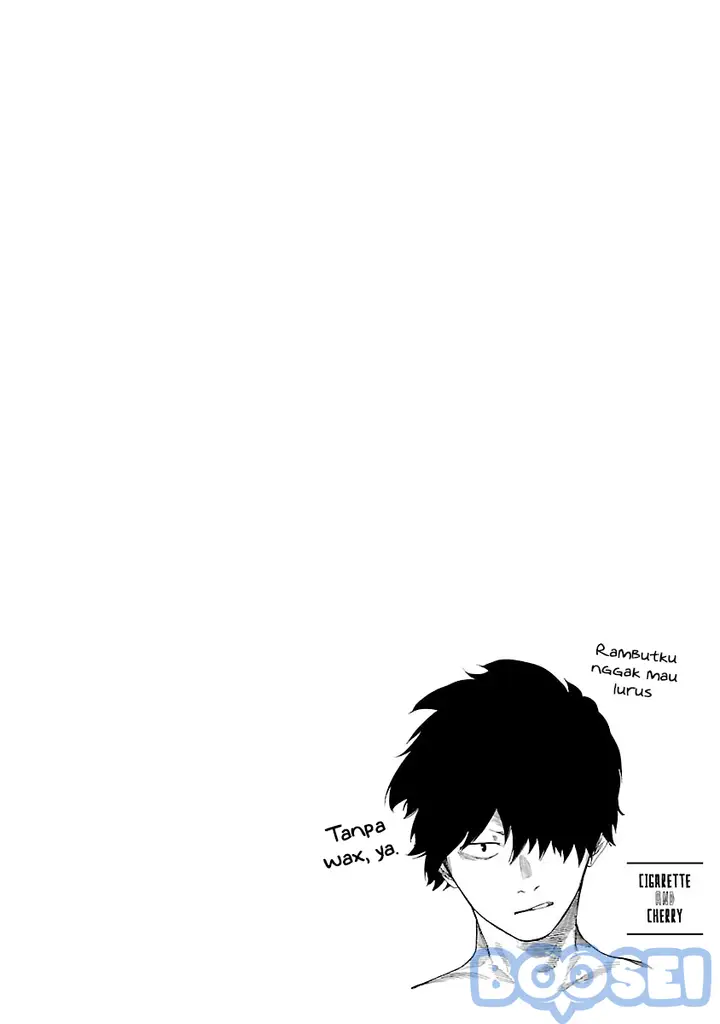image-komik-cigarette-and-cherry-chapter-16-15/18