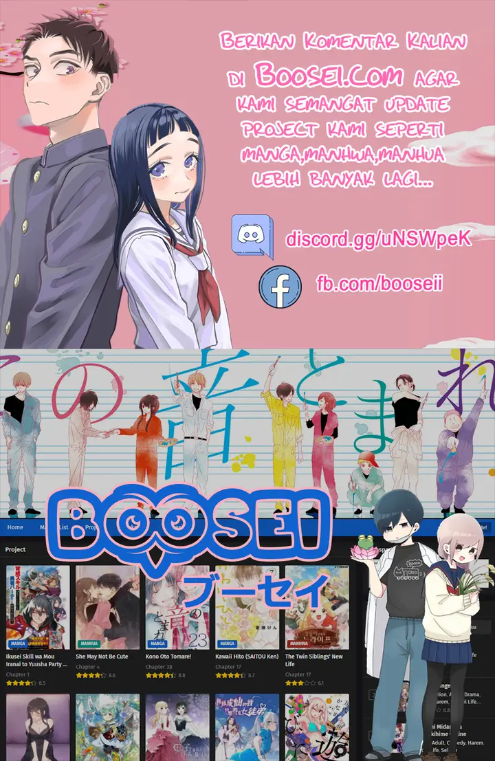 image-komik-cigarette-and-cherry-chapter-16-17/18