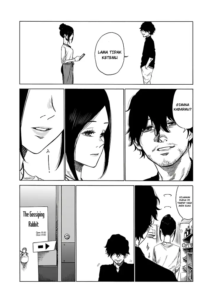 image-komik-cigarette-and-cherry-chapter-17-3/14