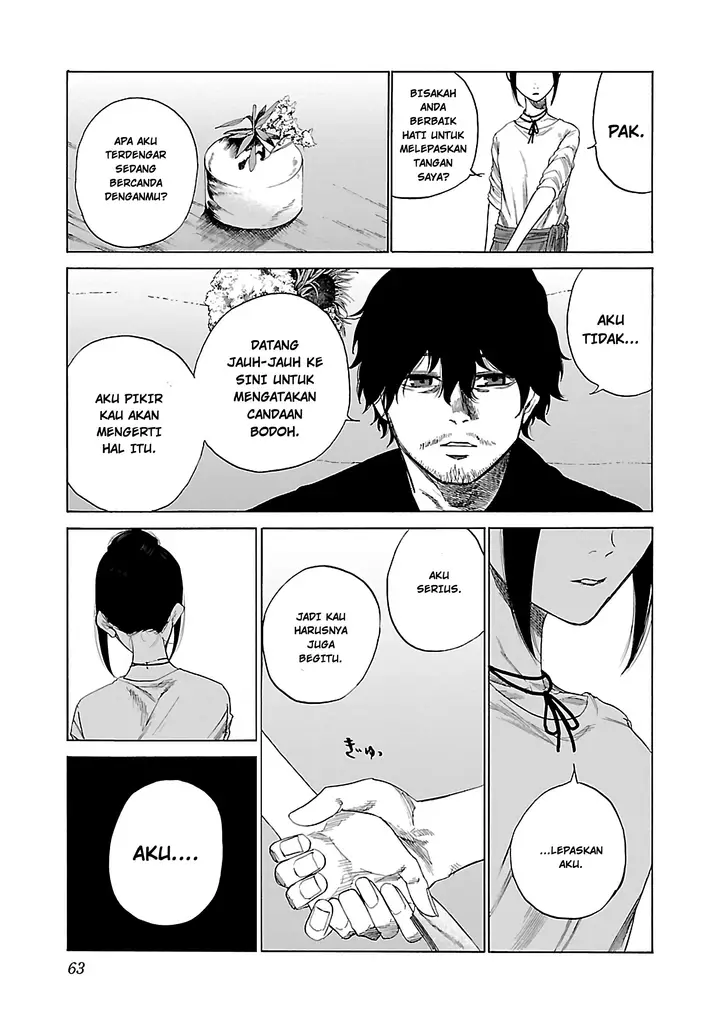 image-komik-cigarette-and-cherry-chapter-17-8/14