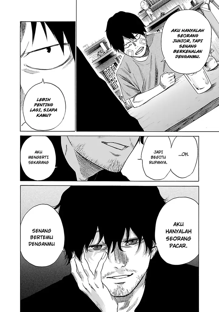 image-komik-cigarette-and-cherry-chapter-17-11/14