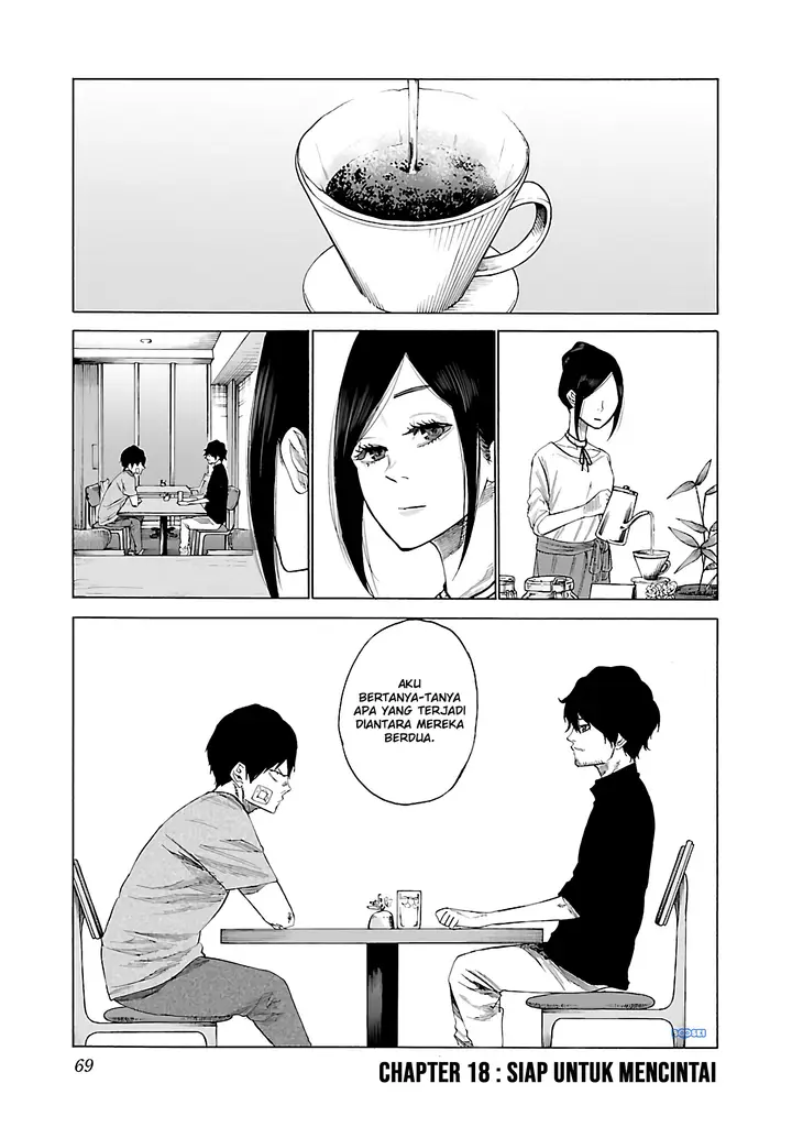 image-komik-cigarette-and-cherry-chapter-18-2/15