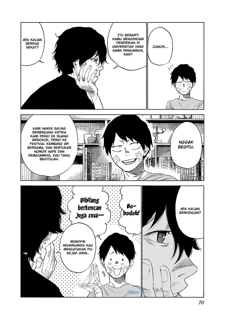 image-komik-cigarette-and-cherry-chapter-18-3/15