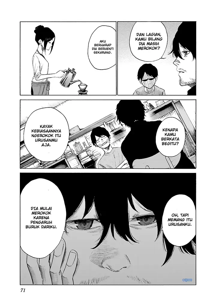 image-komik-cigarette-and-cherry-chapter-18-4/15