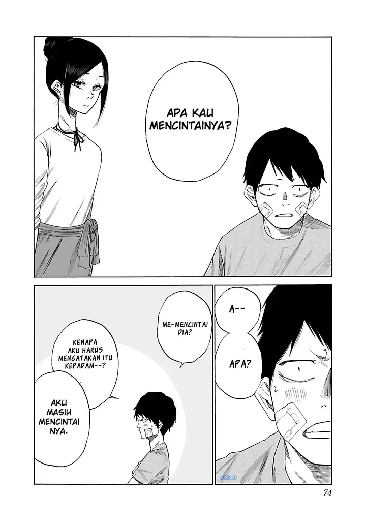 image-komik-cigarette-and-cherry-chapter-18-7/15