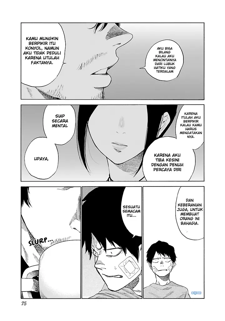 image-komik-cigarette-and-cherry-chapter-18-8/15