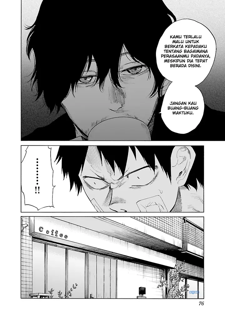 image-komik-cigarette-and-cherry-chapter-18-9/15