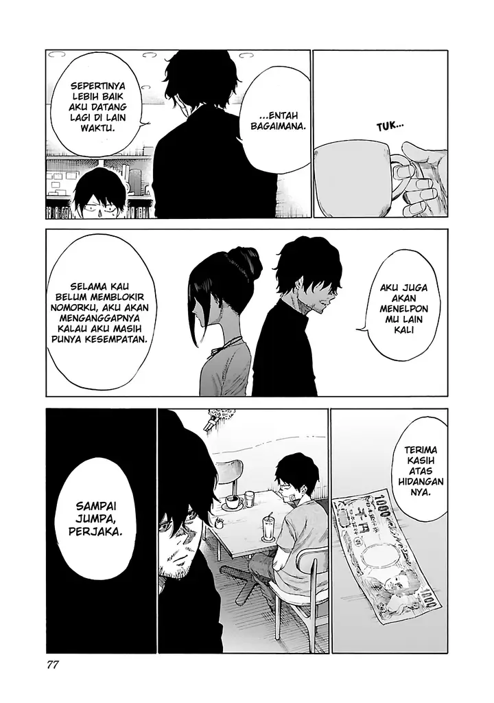 image-komik-cigarette-and-cherry-chapter-18-10/15