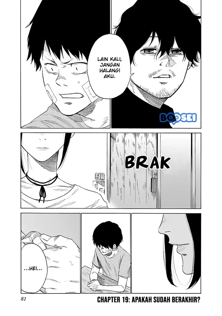 image-komik-cigarette-and-cherry-chapter-19-2/15