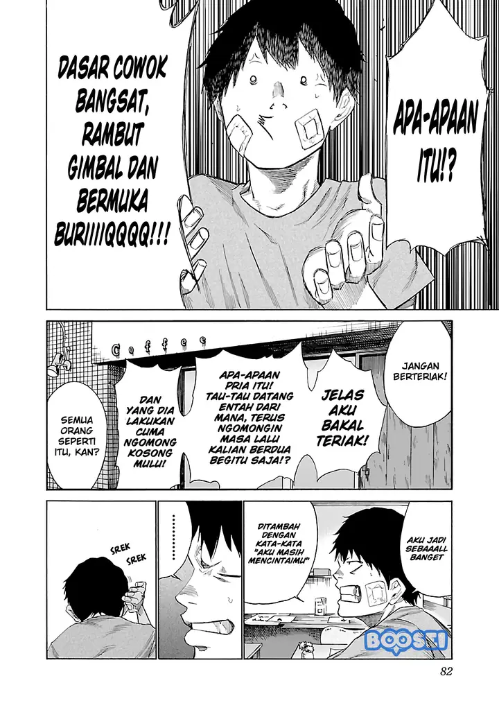 image-komik-cigarette-and-cherry-chapter-19-3/15