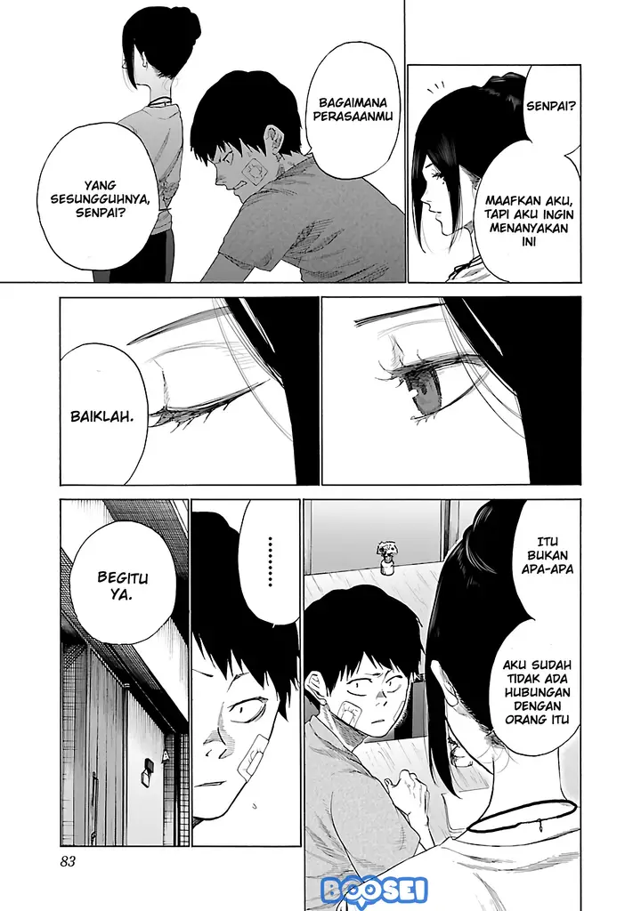 image-komik-cigarette-and-cherry-chapter-19-4/15