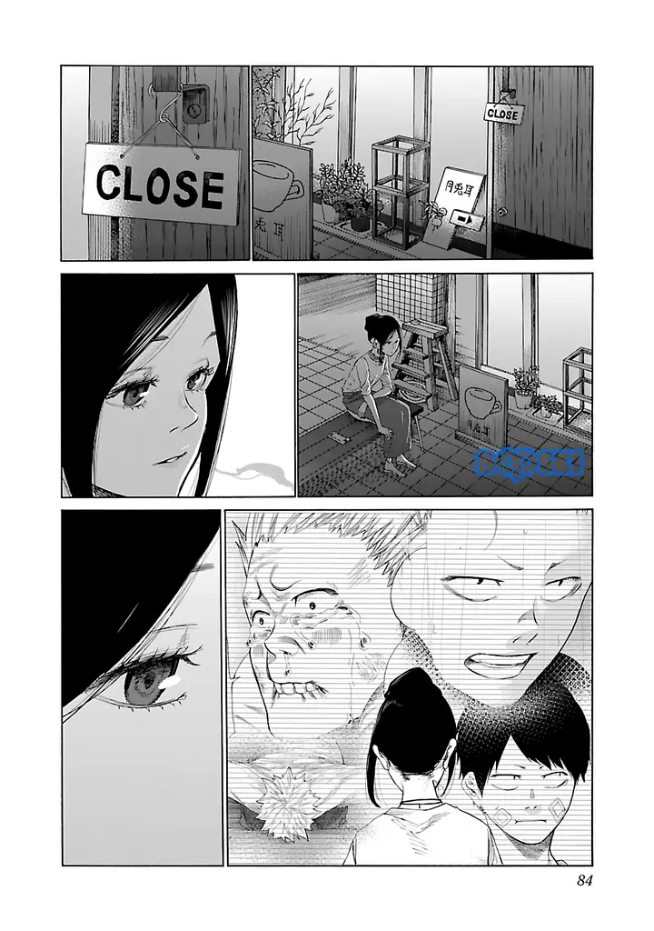 image-komik-cigarette-and-cherry-chapter-19-5/15