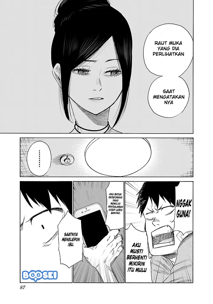 image-komik-cigarette-and-cherry-chapter-19-8/15