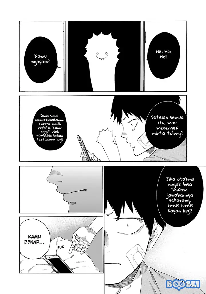 image-komik-cigarette-and-cherry-chapter-19-9/15