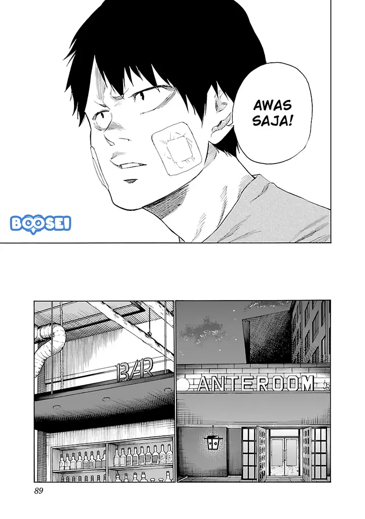 image-komik-cigarette-and-cherry-chapter-19-10/15