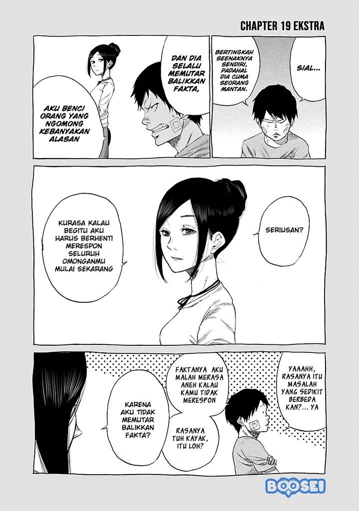 image-komik-cigarette-and-cherry-chapter-19-12/15