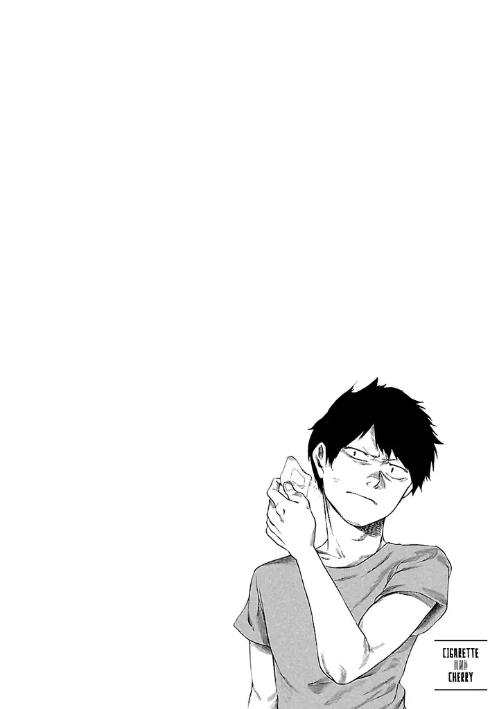 image-komik-cigarette-and-cherry-chapter-19-13/15