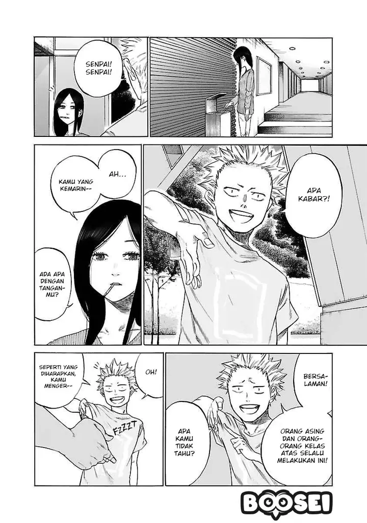 image-komik-cigarette-and-cherry-chapter-2-4/14