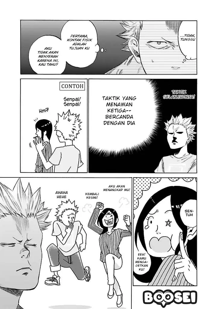 image-komik-cigarette-and-cherry-chapter-2-6/14