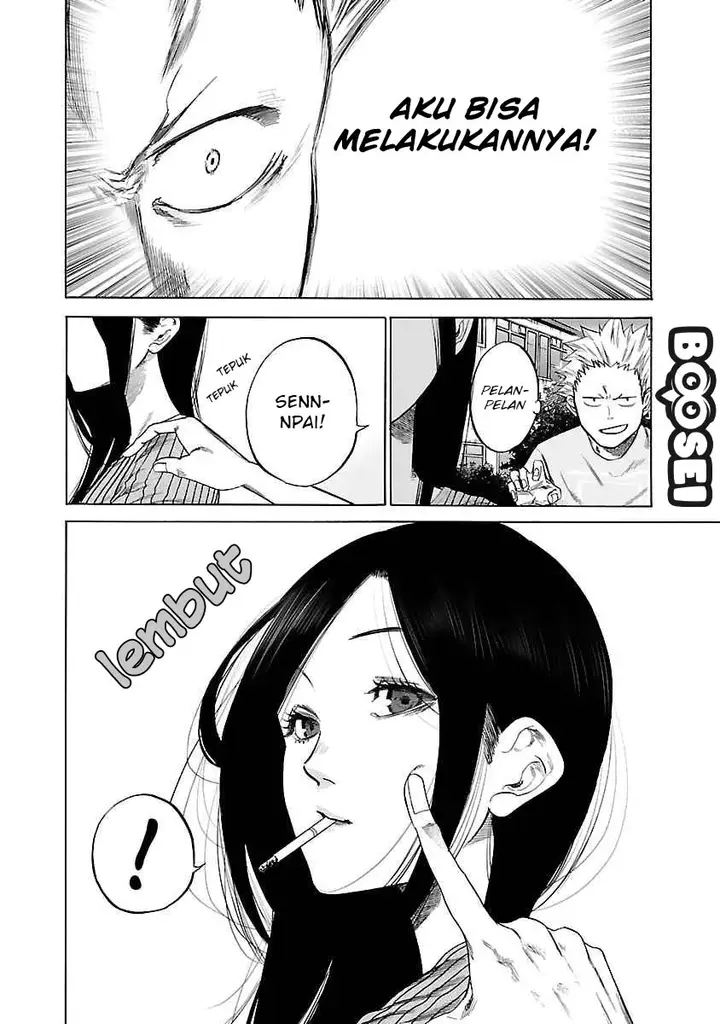 image-komik-cigarette-and-cherry-chapter-2-7/14