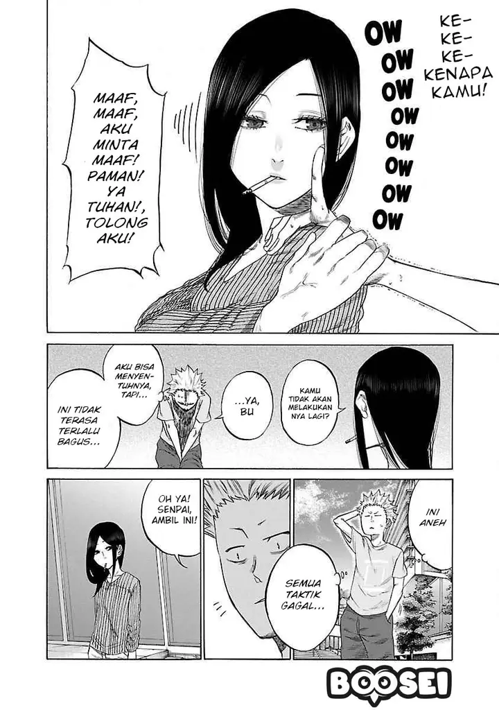 image-komik-cigarette-and-cherry-chapter-2-9/14