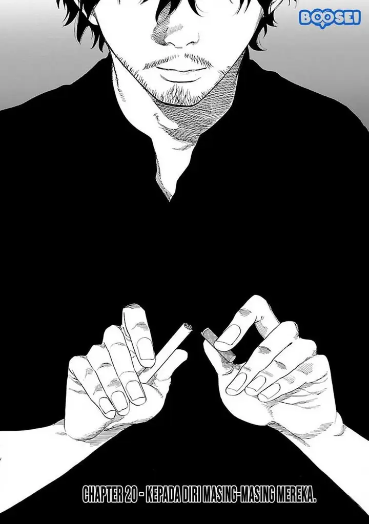 image-komik-cigarette-and-cherry-chapter-20-3/18